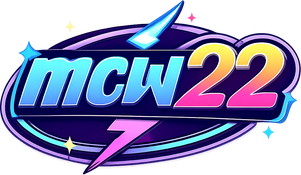 MCW22